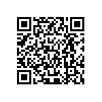 MX6AWT-H1-0000-0009AA QRCode