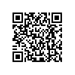 MX6AWT-H1-0000-0009F7 QRCode