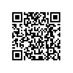 MX6AWT-H1-0000-0009Z6 QRCode