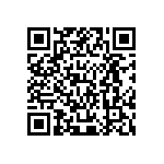 MX6AWT-H1-0000-0009Z8 QRCode