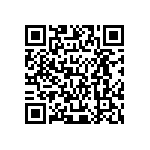 MX6AWT-H1-0000-000A50 QRCode