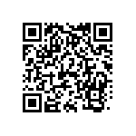 MX6AWT-H1-0000-000AF5 QRCode