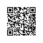 MX6AWT-H1-0000-000AZ5 QRCode