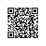 MX6AWT-H1-0000-000AZ8 QRCode