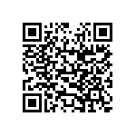 MX6AWT-H1-0000-000B50 QRCode