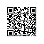 MX6AWT-H1-0000-000BA1 QRCode