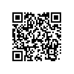 MX6AWT-H1-0000-000BB1 QRCode