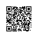 MX6AWT-H1-0000-000BB2 QRCode