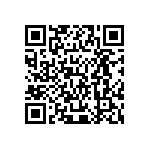 MX6AWT-H1-0000-000BB5 QRCode