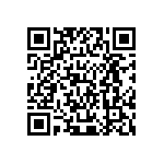 MX6AWT-H1-0000-000BZ7 QRCode