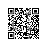 MX6AWT-H1-R250-0006B8 QRCode