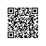 MX6AWT-H1-R250-0007A9 QRCode