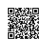 MX6AWT-H1-R250-0007F6 QRCode