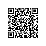 MX6AWT-H1-R250-0008A4 QRCode