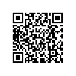 MX6AWT-H1-R250-0008B3 QRCode