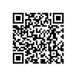 MX6AWT-H1-R250-0008B4 QRCode