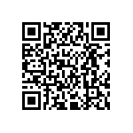 MX6AWT-H1-R250-0008B5 QRCode