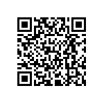 MX6AWT-H1-R250-0008B6 QRCode