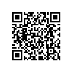 MX6AWT-H1-R250-0008F5 QRCode