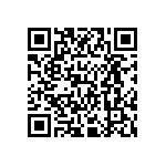 MX6AWT-H1-R250-0009A7 QRCode