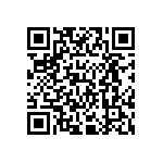 MX6AWT-H1-R250-0009B2 QRCode