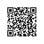 MX6AWT-H1-R250-0009B4 QRCode