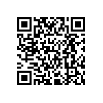 MX6AWT-H1-R250-0009B6 QRCode