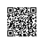 MX6AWT-H1-R250-0009E5 QRCode