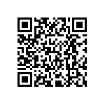 MX6AWT-H1-R250-0009F7 QRCode