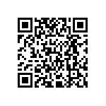 MX6AWT-H1-R250-0009Z6 QRCode