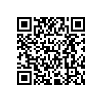 MX6AWT-H1-R250-0009Z7 QRCode