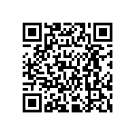 MX6AWT-H1-R250-000AA4 QRCode