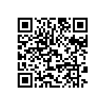 MX6AWT-H1-R250-000AA8 QRCode