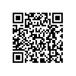 MX6AWT-H1-R250-000AB4 QRCode