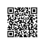 MX6AWT-H1-R250-000AZ7 QRCode