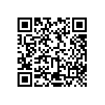 MX6AWT-H1-R250-000BB3 QRCode