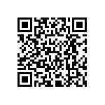 MX6AWT-H1-R250-000CB2 QRCode