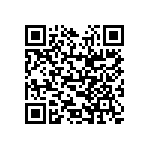 MX6AWT-H1-R250-000CB3 QRCode