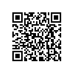 MX6AWT-H1-R250-000CF5 QRCode