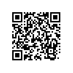 MX6SWT-A1-0000-0009A9 QRCode