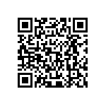 MX6SWT-A1-0000-000AA8 QRCode