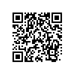 MX6SWT-A1-0000-000BA6 QRCode