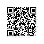 MX6SWT-A1-0000-000BA9 QRCode