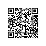 MX6SWT-A1-0000-000BB9 QRCode