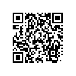 MX6SWT-A1-0000-000BF5 QRCode