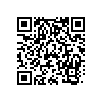 MX6SWT-A1-0000-000BZ5 QRCode