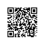 MX6SWT-A1-0000-000CA7 QRCode