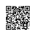 MX6SWT-A1-0000-000CB2 QRCode