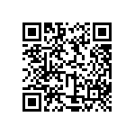 MX6SWT-A1-0000-000CDZ QRCode