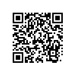 MX6SWT-A1-0000-000CE8 QRCode